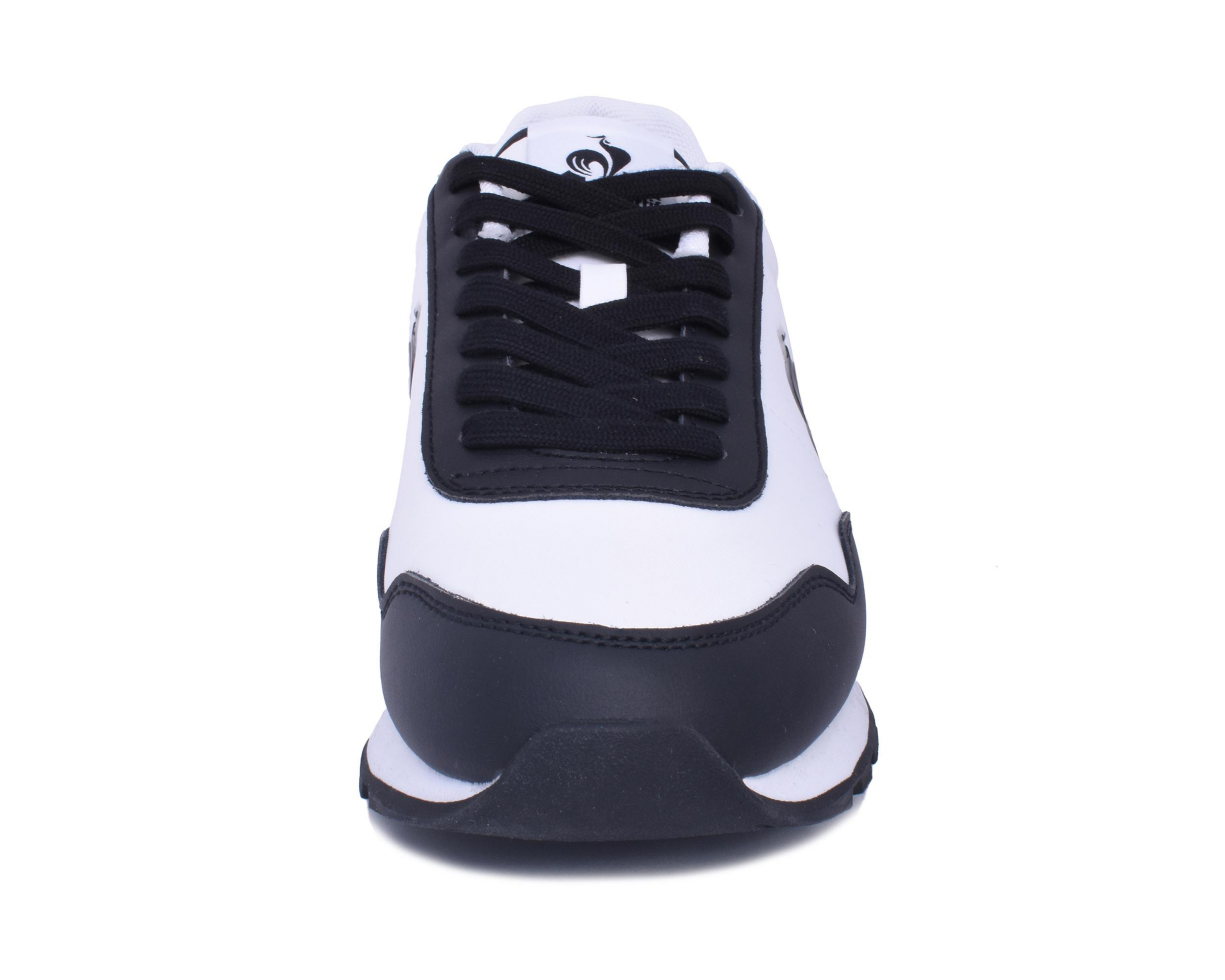 Foto 6 pulgar | Tenis Le Coq Sportif para Hombre
