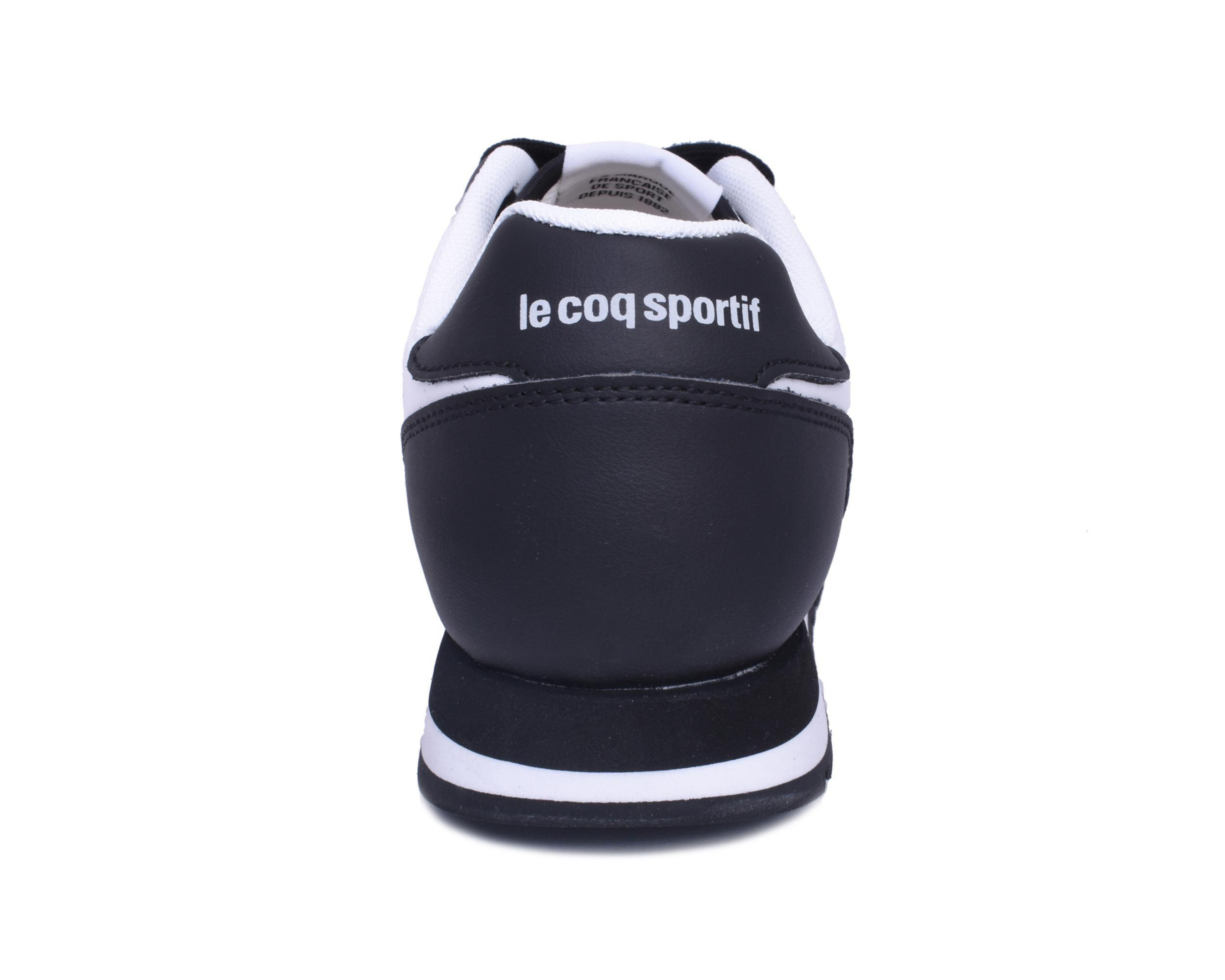 Foto 7 pulgar | Tenis Le Coq Sportif para Hombre