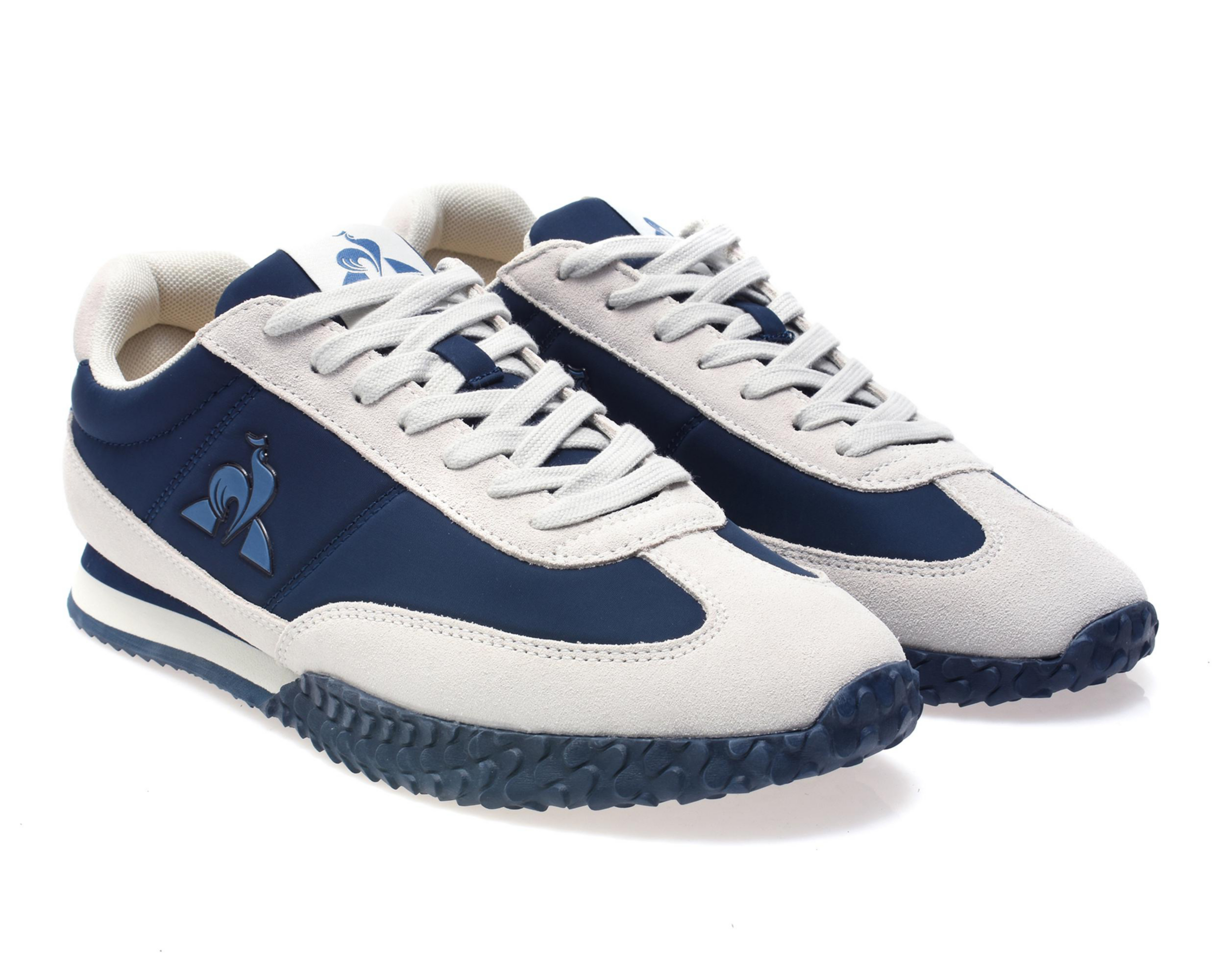 Foto 2 pulgar | Tenis Le Coq Sportif para Hombre