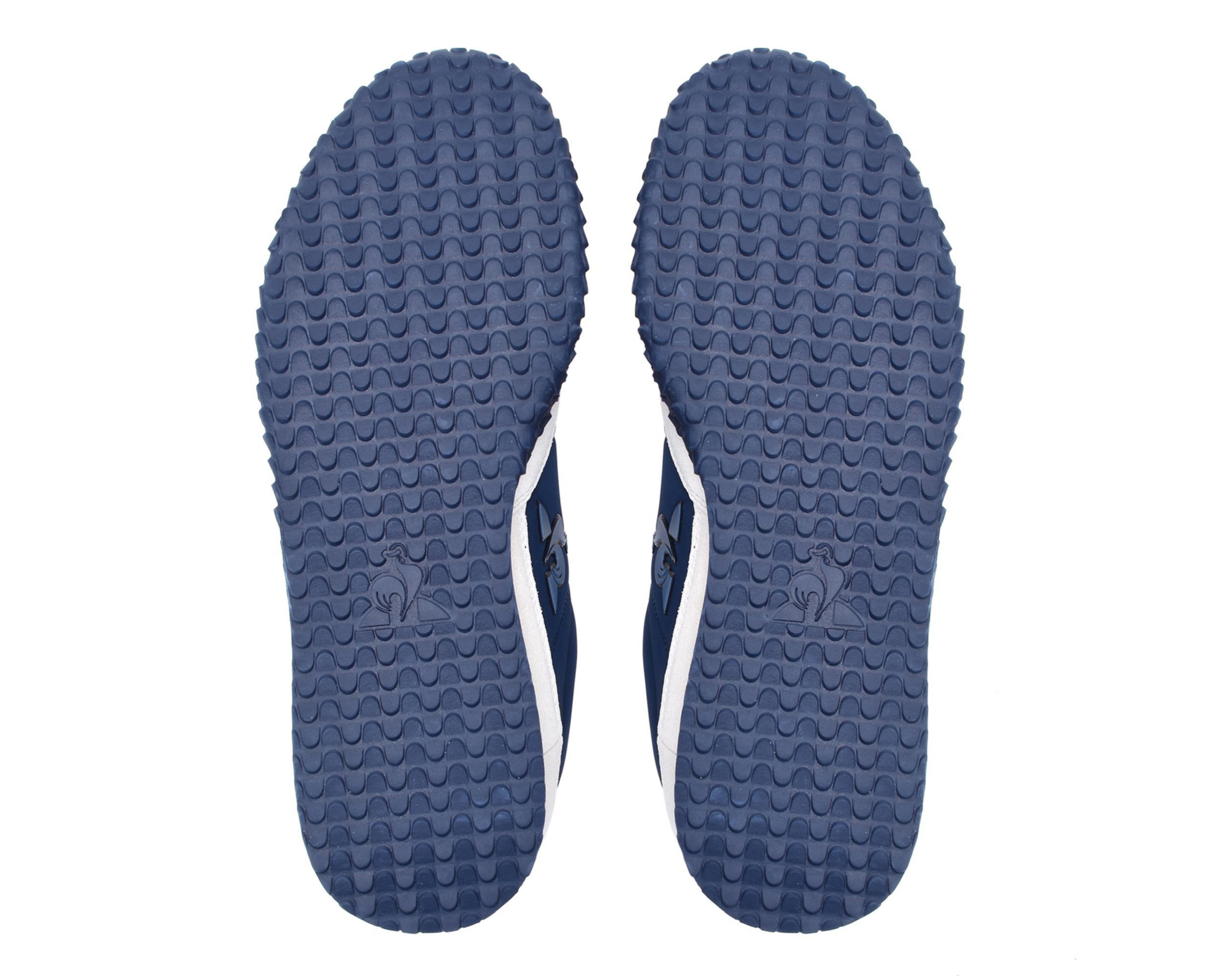 Foto 3 pulgar | Tenis Le Coq Sportif para Hombre