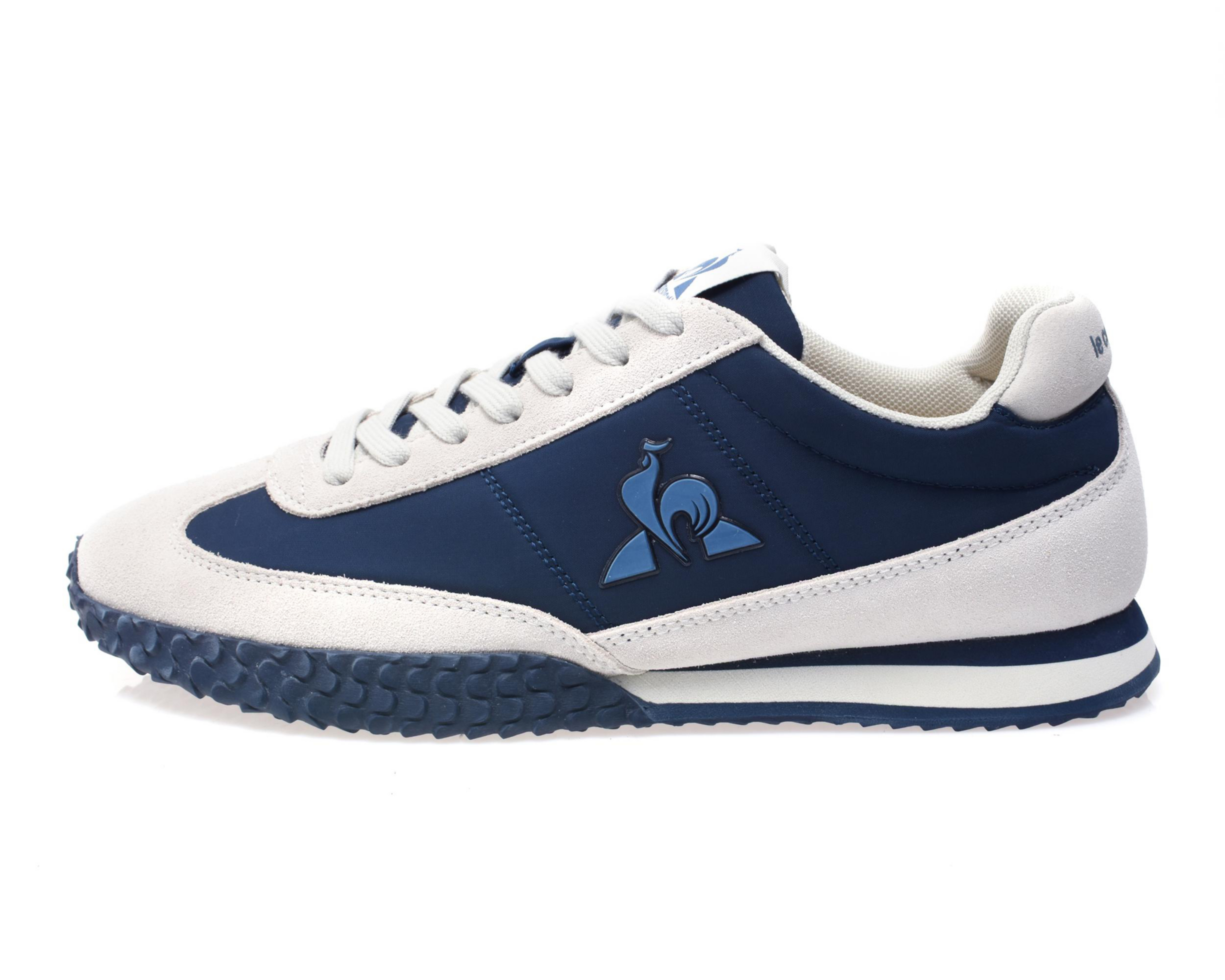Foto 5 pulgar | Tenis Le Coq Sportif para Hombre