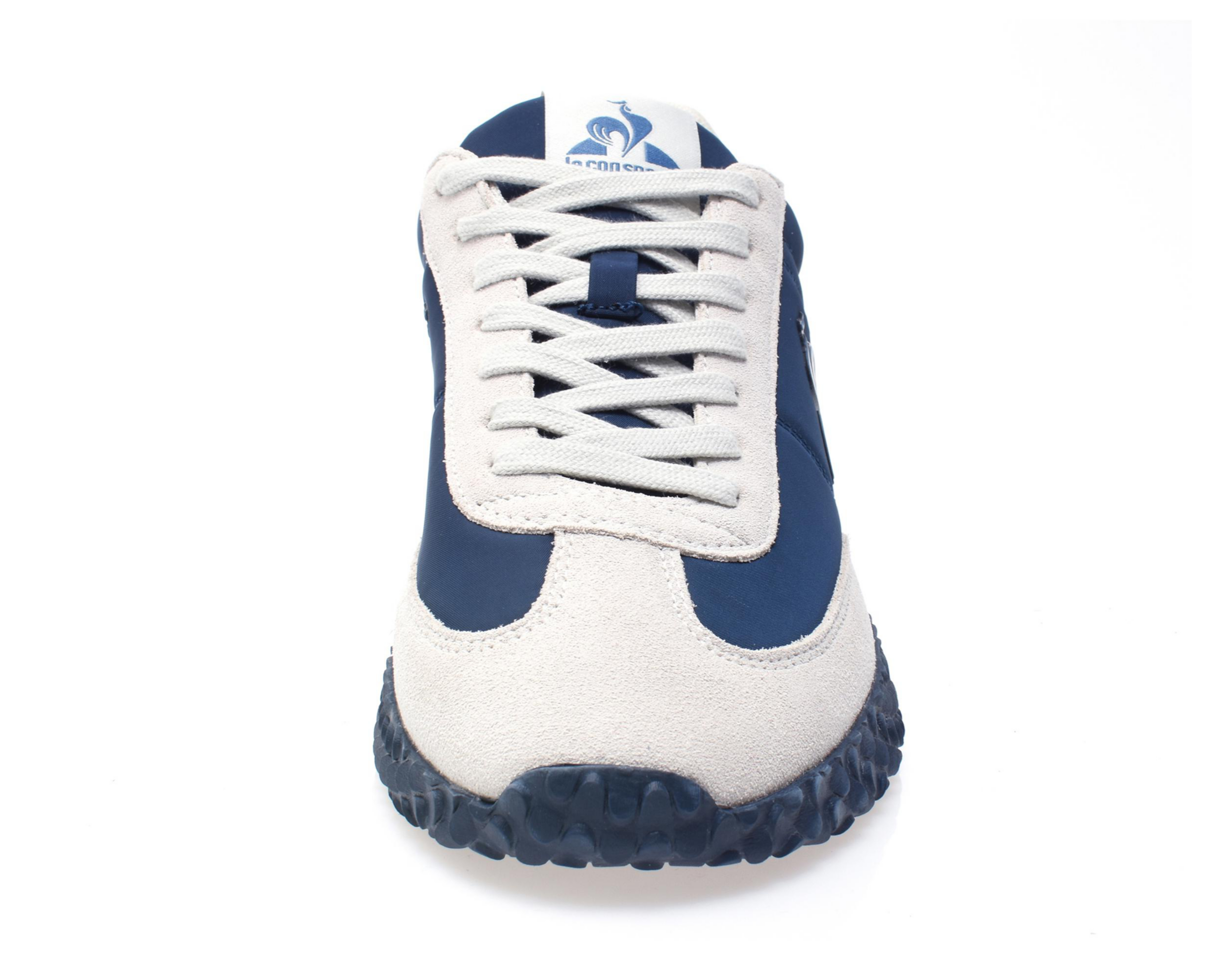 Foto 6 pulgar | Tenis Le Coq Sportif para Hombre