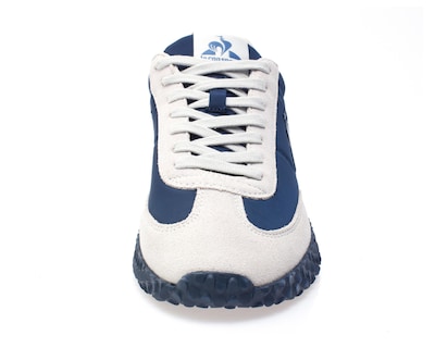 Foto 5 | Tenis Le Coq Sportif para Hombre