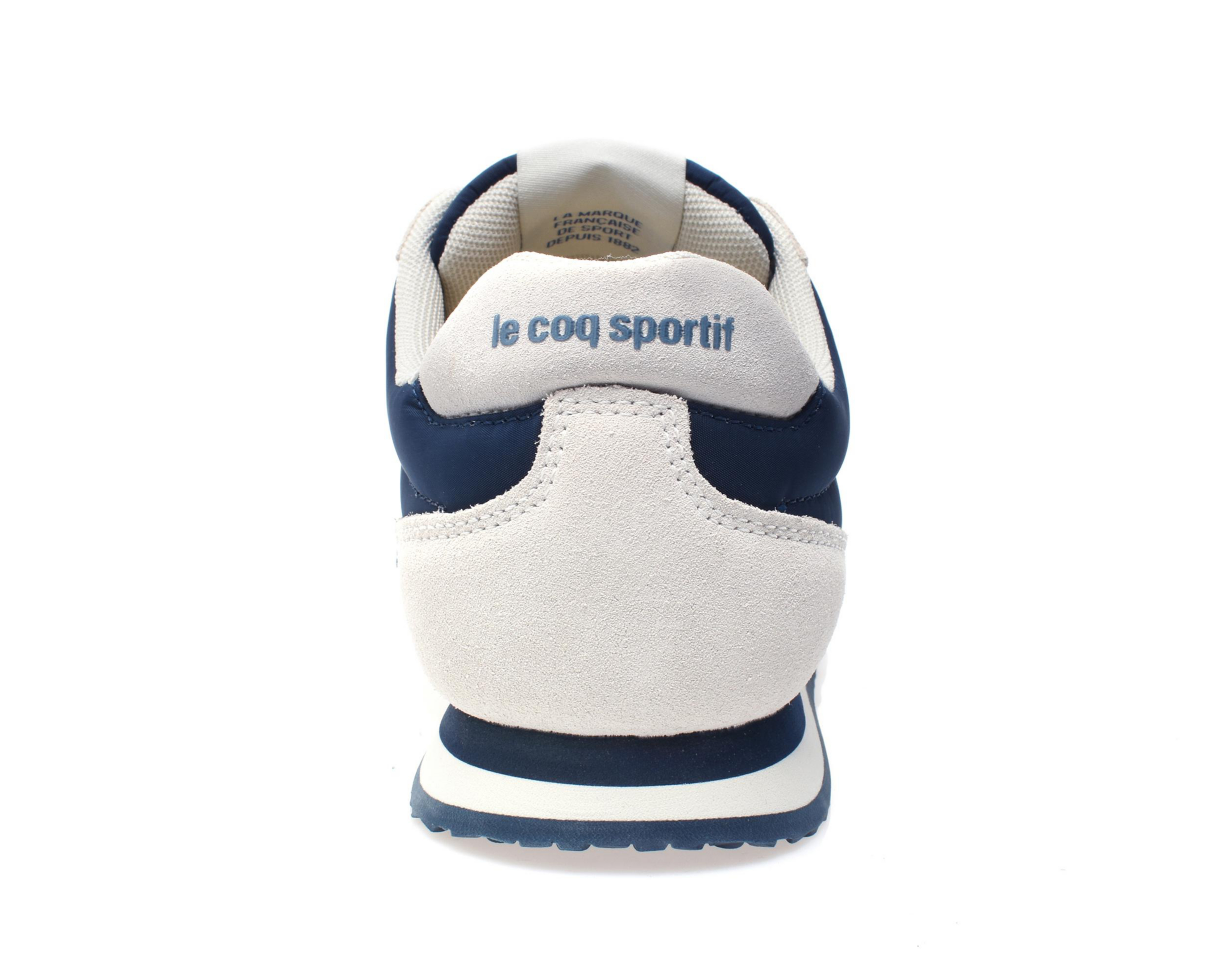 Foto 6 | Tenis Le Coq Sportif para Hombre