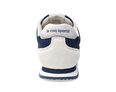 Foto 6 | Tenis Le Coq Sportif para Hombre