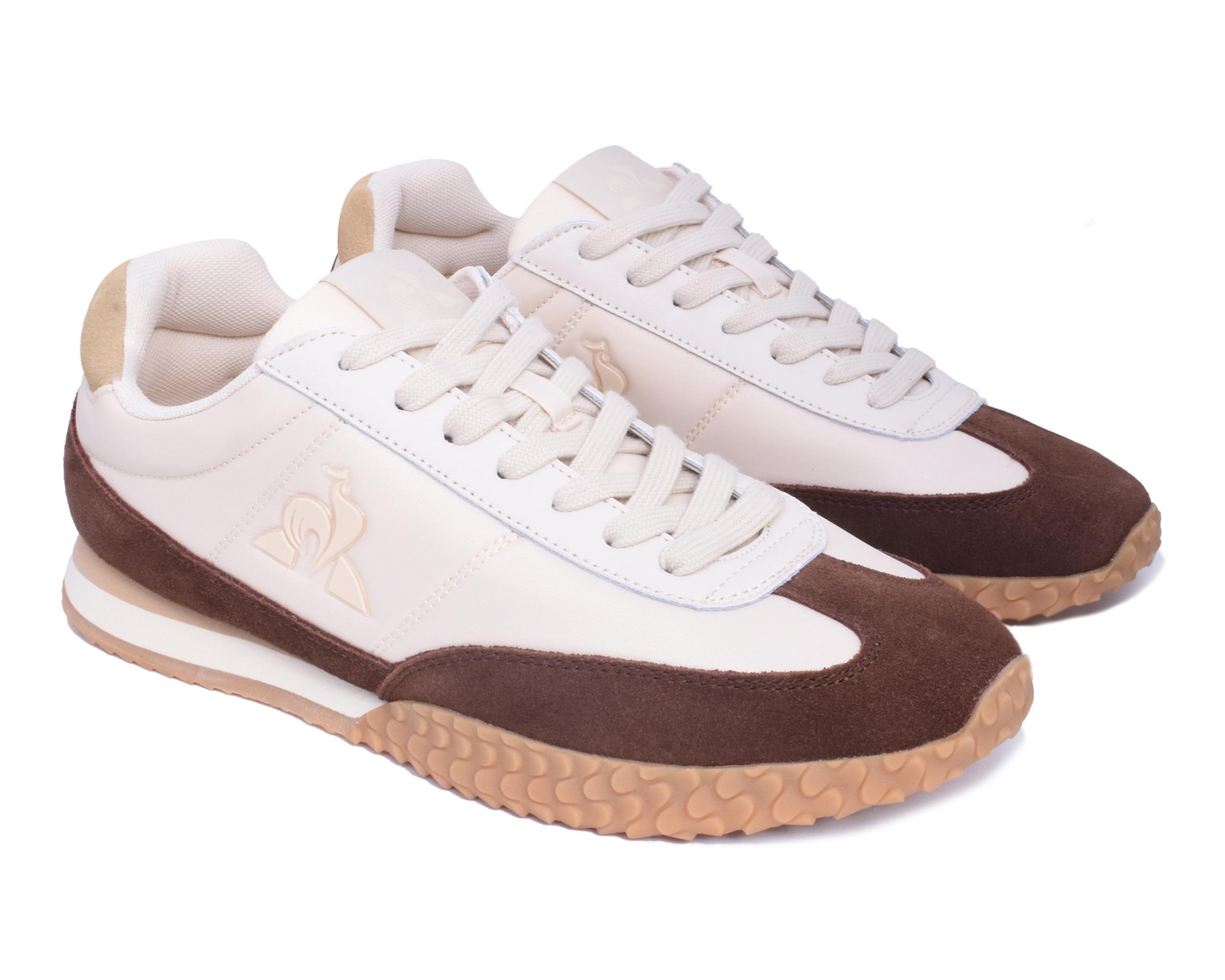 Foto 2 pulgar | Tenis Le Coq Sportif para Hombre