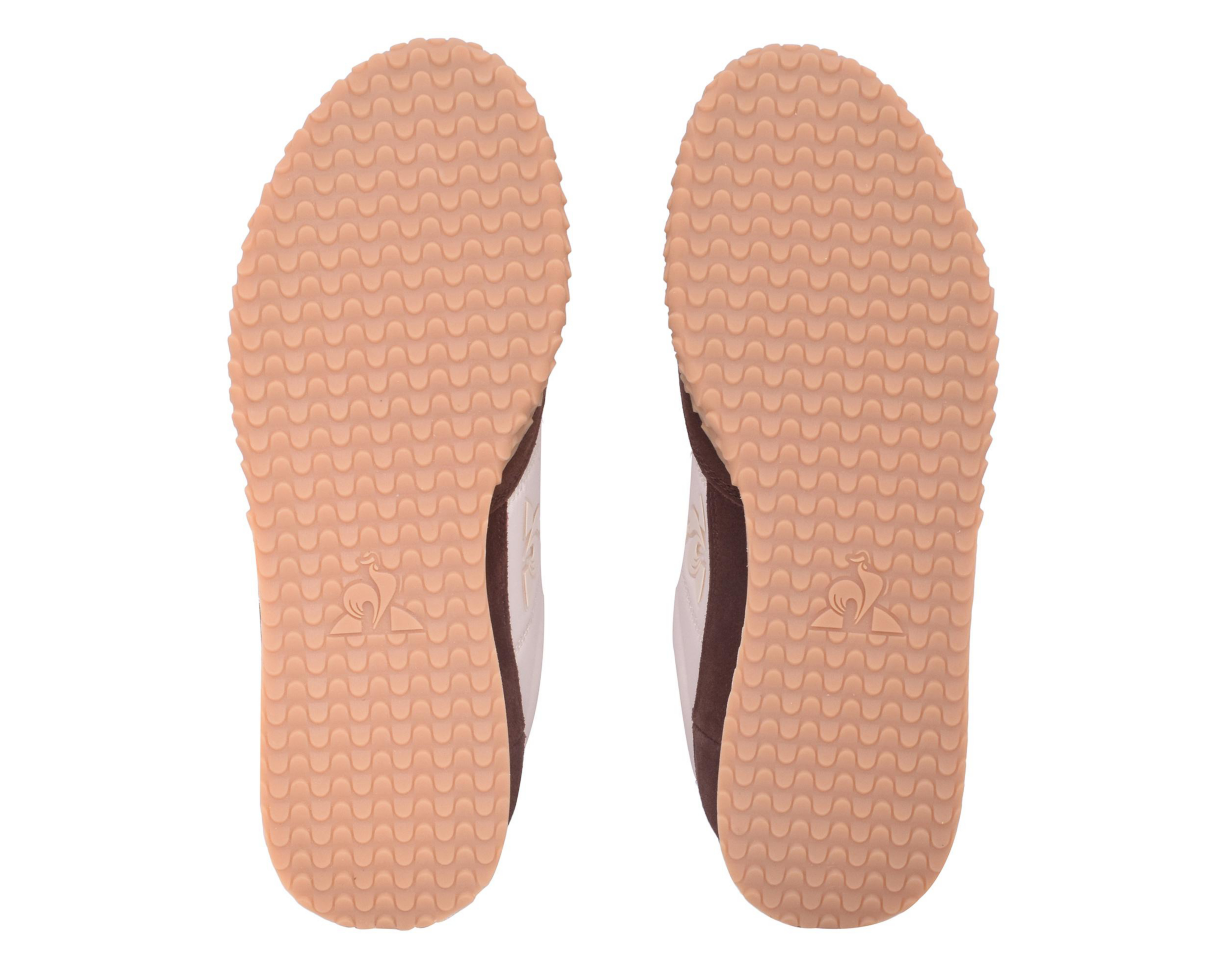Foto 3 pulgar | Tenis Le Coq Sportif para Hombre