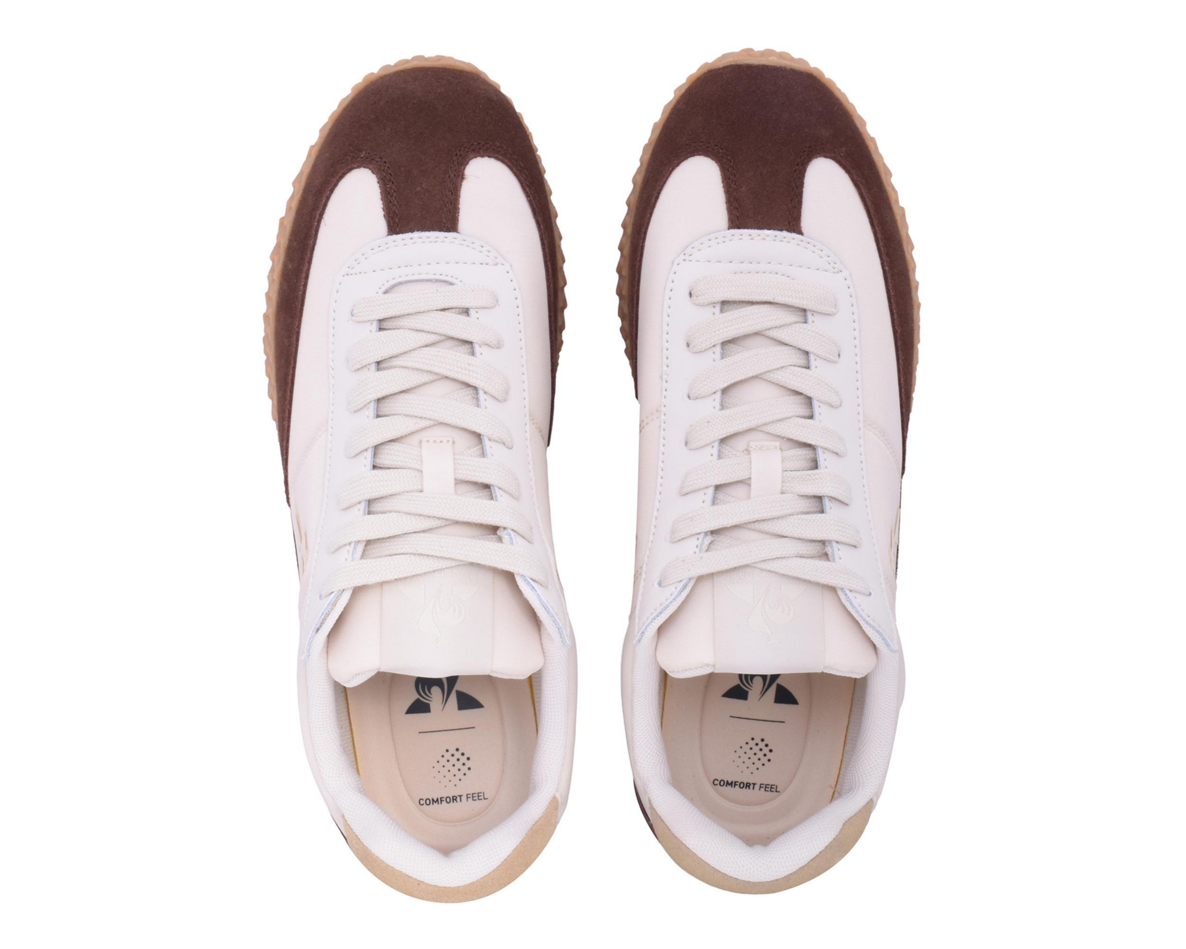Foto 4 pulgar | Tenis Le Coq Sportif para Hombre