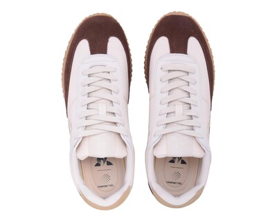 Foto 3 | Tenis Le Coq Sportif para Hombre
