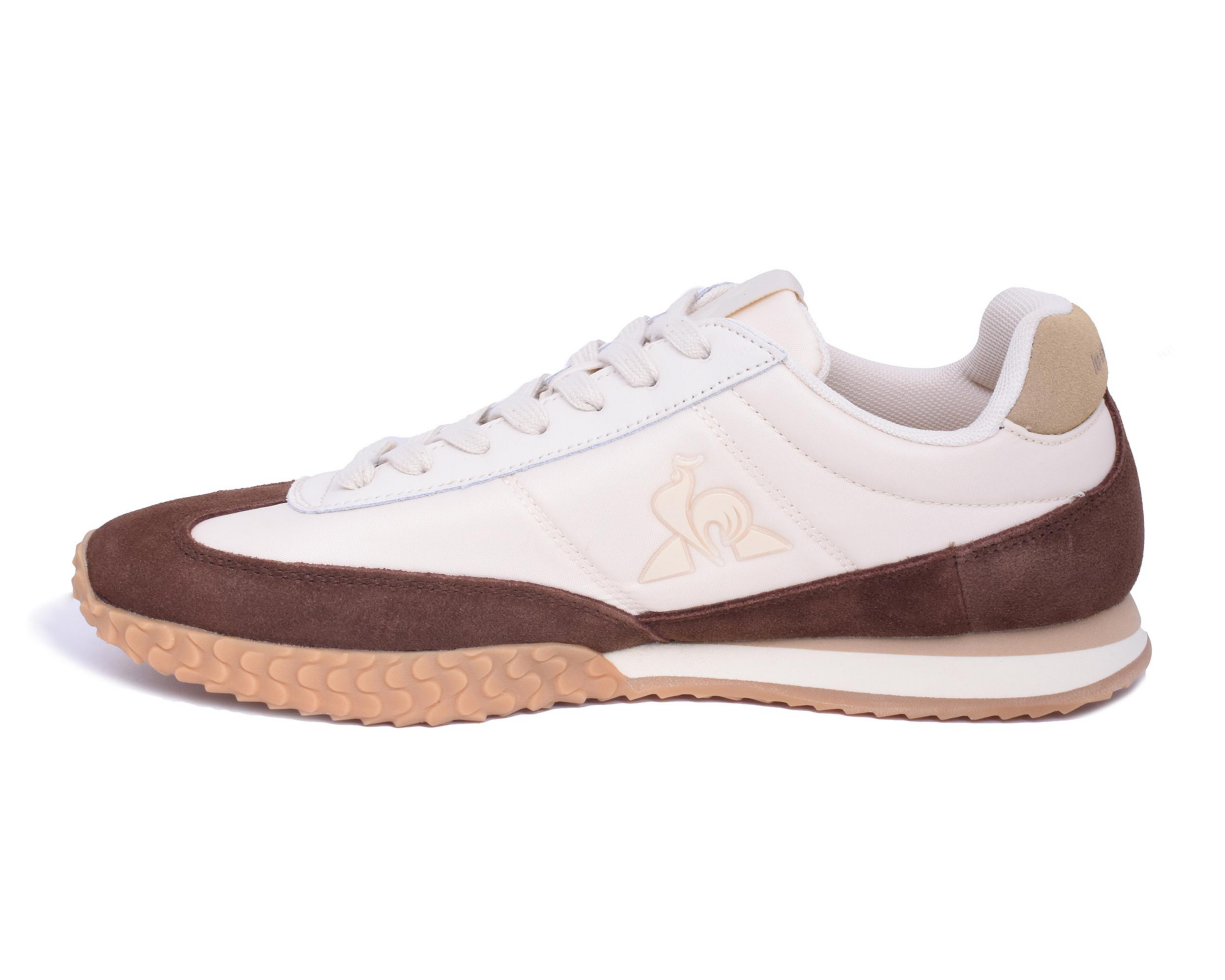 Foto 5 pulgar | Tenis Le Coq Sportif para Hombre