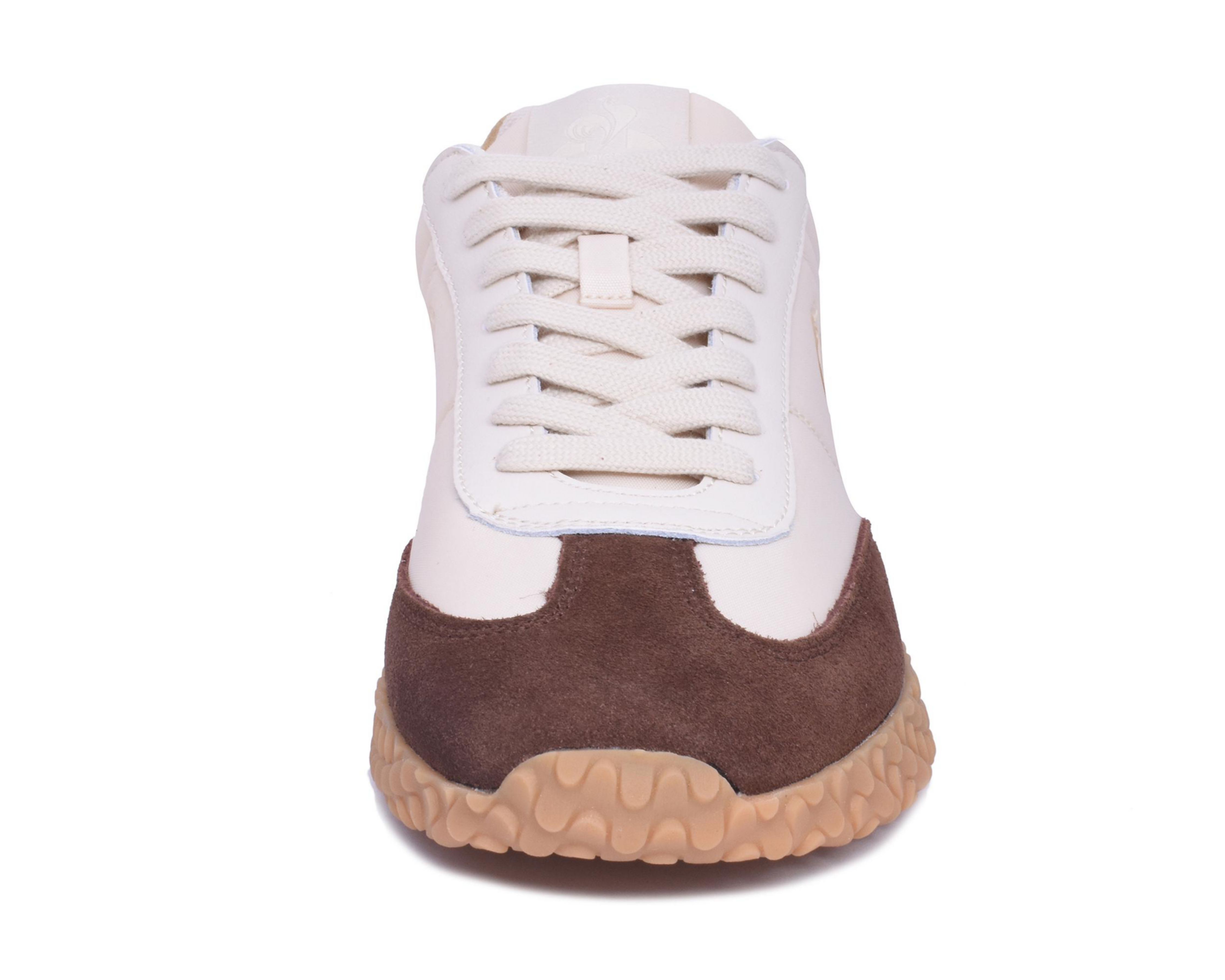 Foto 6 pulgar | Tenis Le Coq Sportif para Hombre