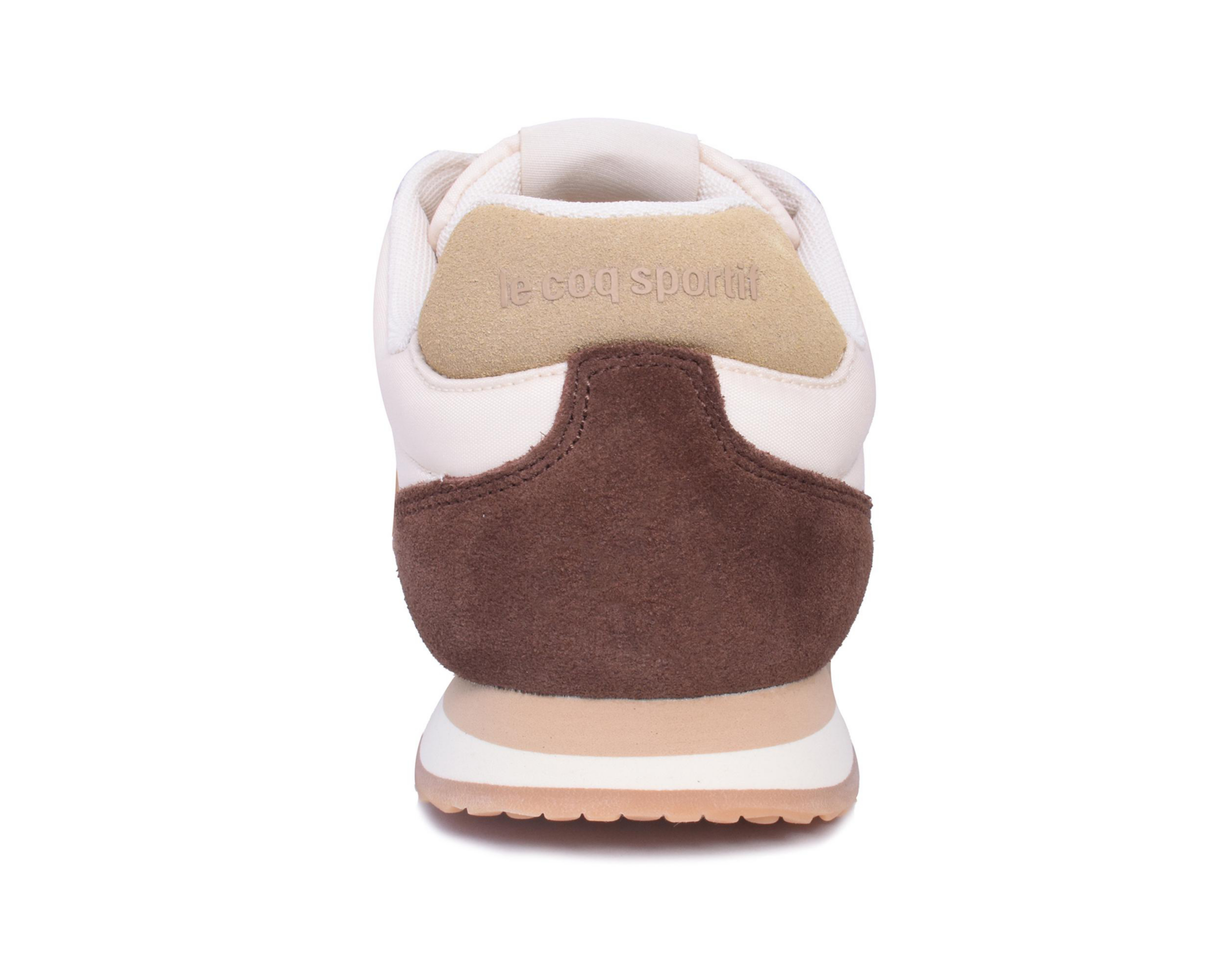 Foto 7 pulgar | Tenis Le Coq Sportif para Hombre