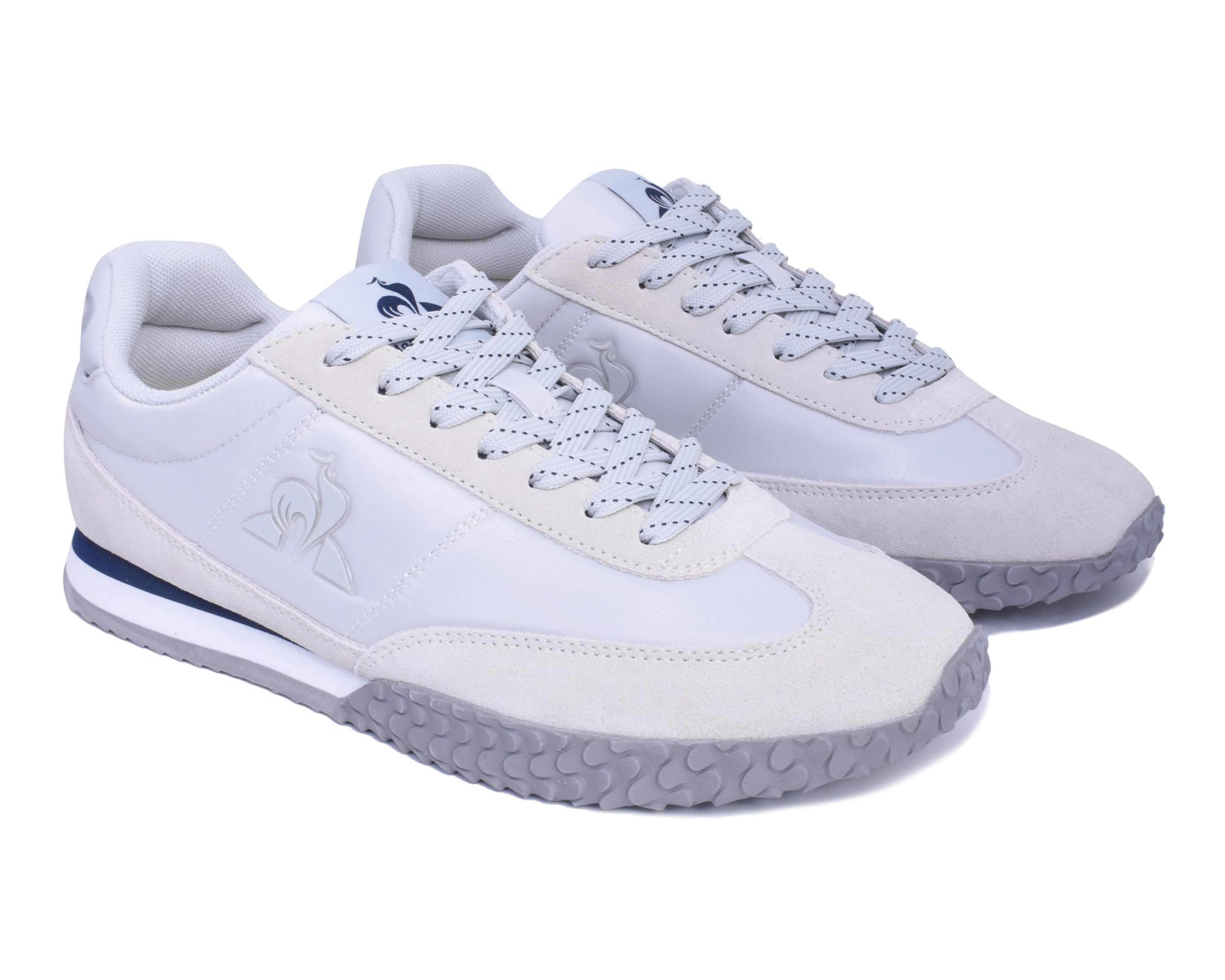 Tenis Le Coq Sportif para Hombre