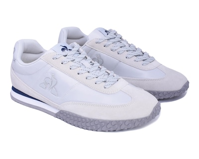 Foto 1 | Tenis Le Coq Sportif para Hombre