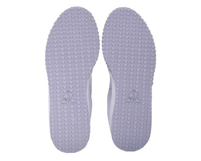 Foto 2 | Tenis Le Coq Sportif para Hombre