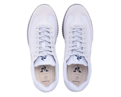 Foto 3 | Tenis Le Coq Sportif para Hombre