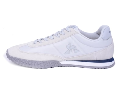 Foto 4 | Tenis Le Coq Sportif para Hombre