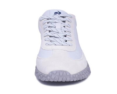 Foto 5 | Tenis Le Coq Sportif para Hombre