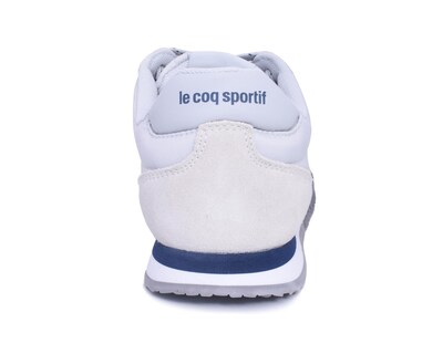 Foto 6 | Tenis Le Coq Sportif para Hombre