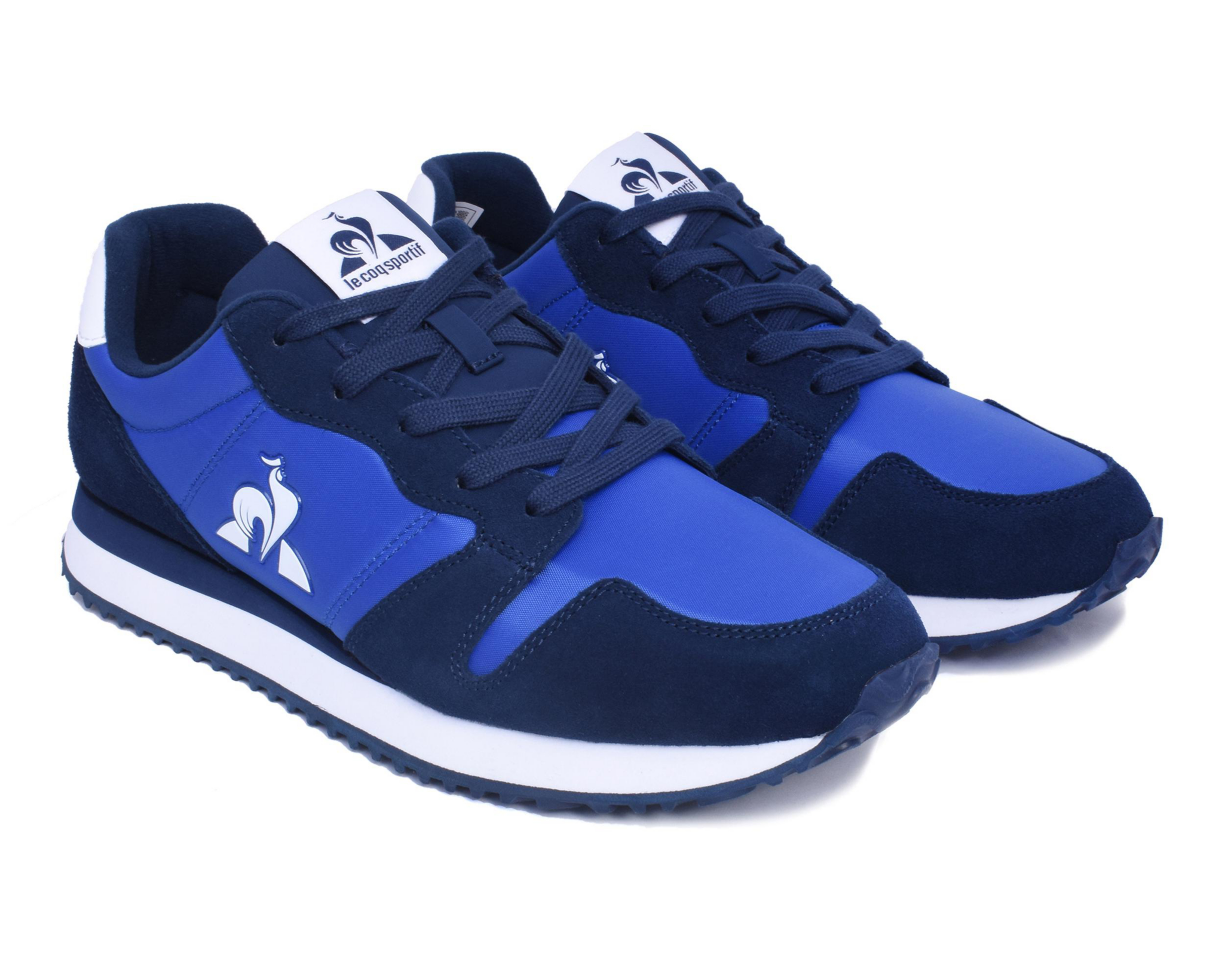 Tenis Le Coq Sportif para Hombre