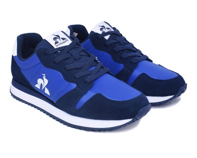 Foto 1 | Tenis Le Coq Sportif para Hombre