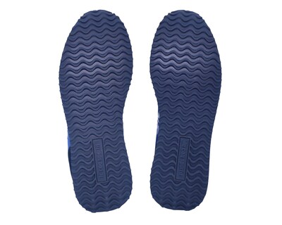 Foto 2 | Tenis Le Coq Sportif para Hombre