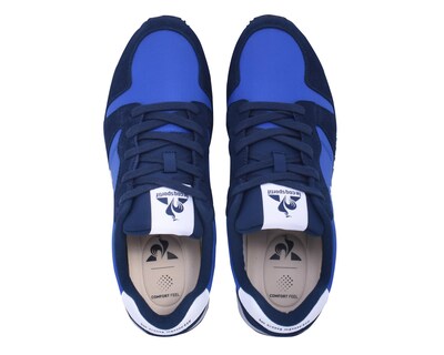 Foto 3 | Tenis Le Coq Sportif para Hombre