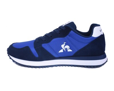 Foto 4 | Tenis Le Coq Sportif para Hombre