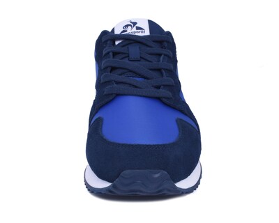 Foto 5 | Tenis Le Coq Sportif para Hombre