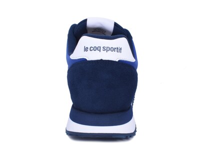 Foto 6 | Tenis Le Coq Sportif para Hombre