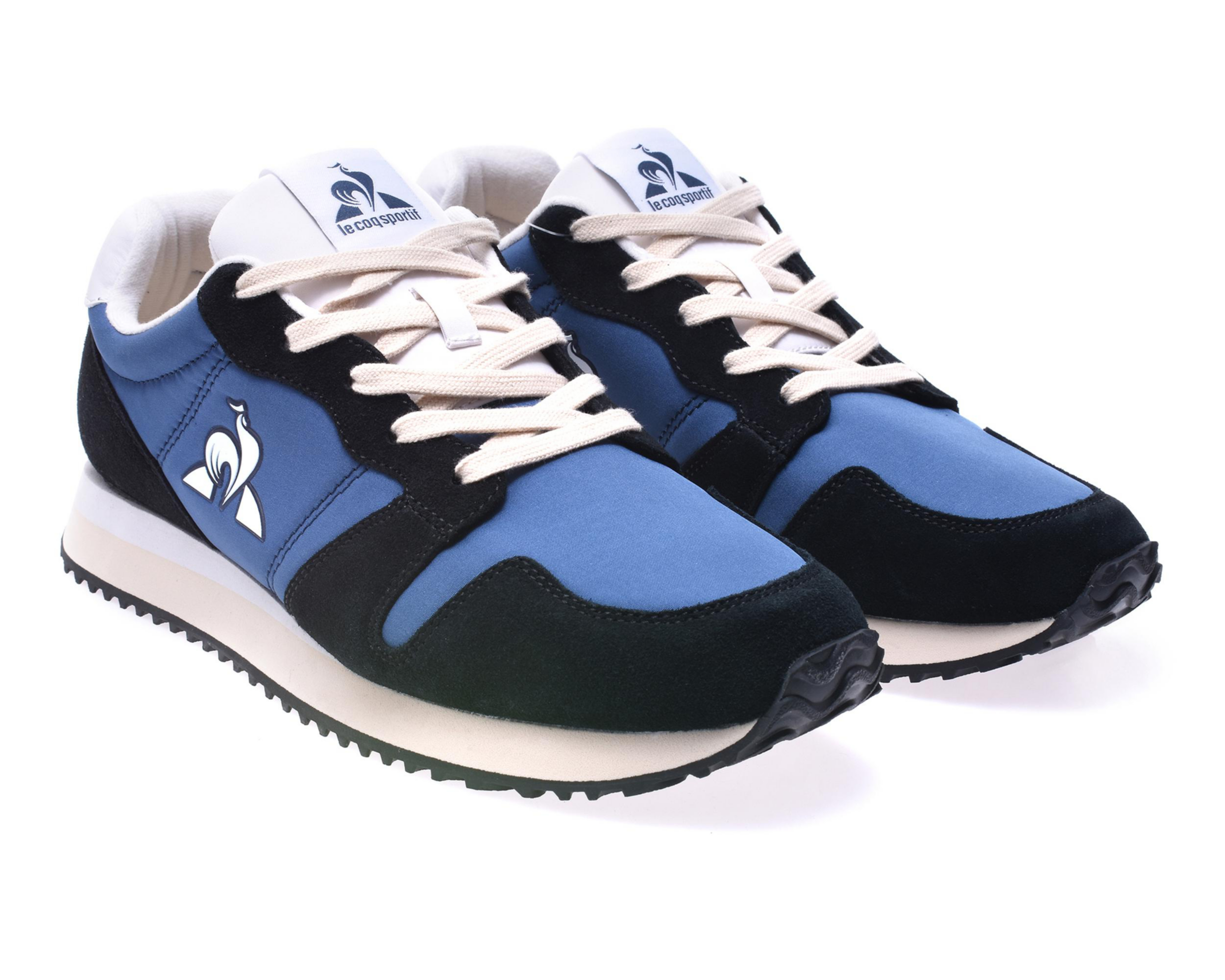 Foto 2 pulgar | Tenis Le Coq Sportif para Hombre