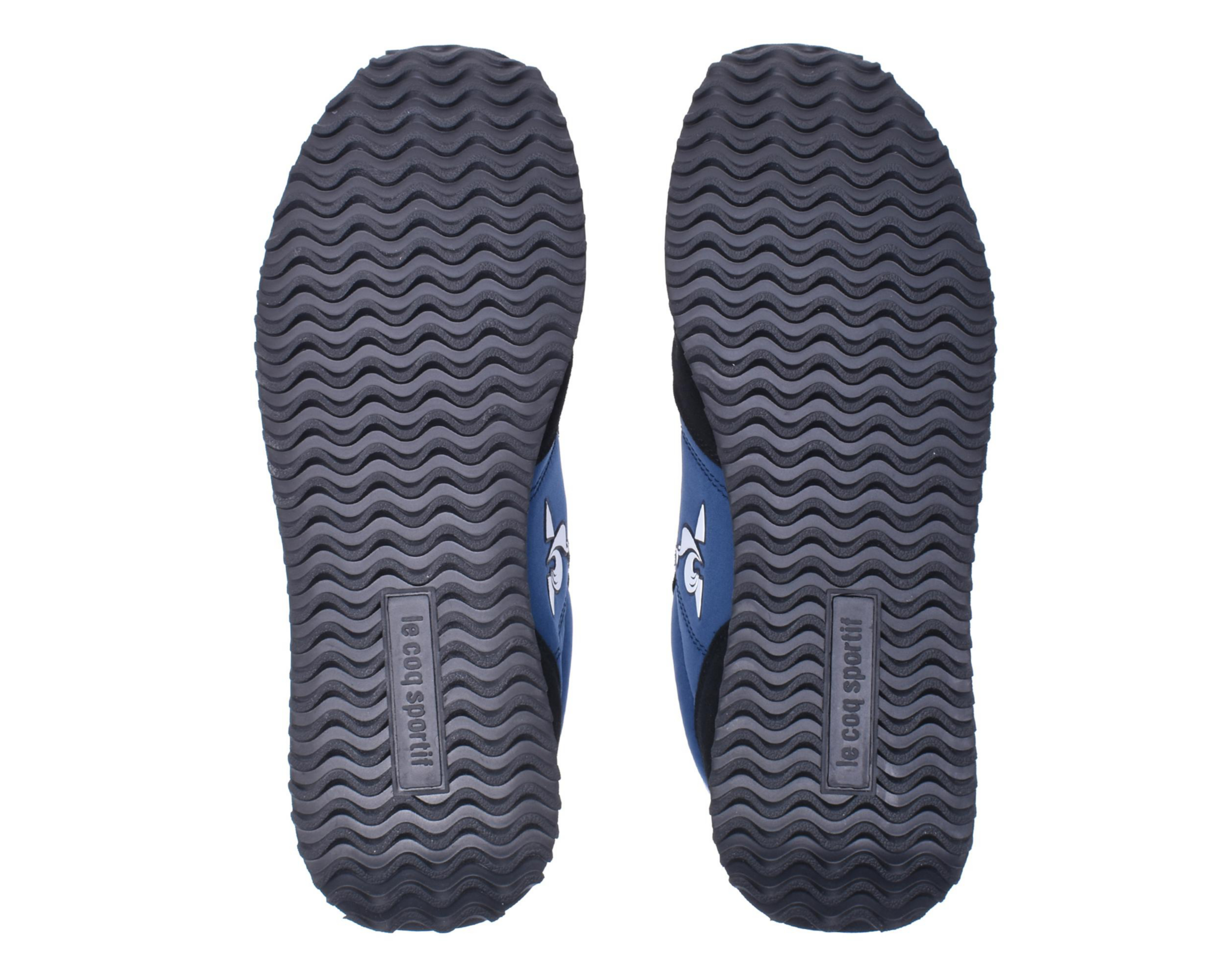 Foto 3 pulgar | Tenis Le Coq Sportif para Hombre