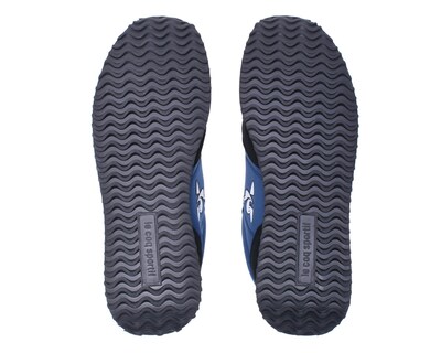 Foto 2 | Tenis Le Coq Sportif para Hombre