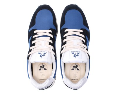 Foto 3 | Tenis Le Coq Sportif para Hombre