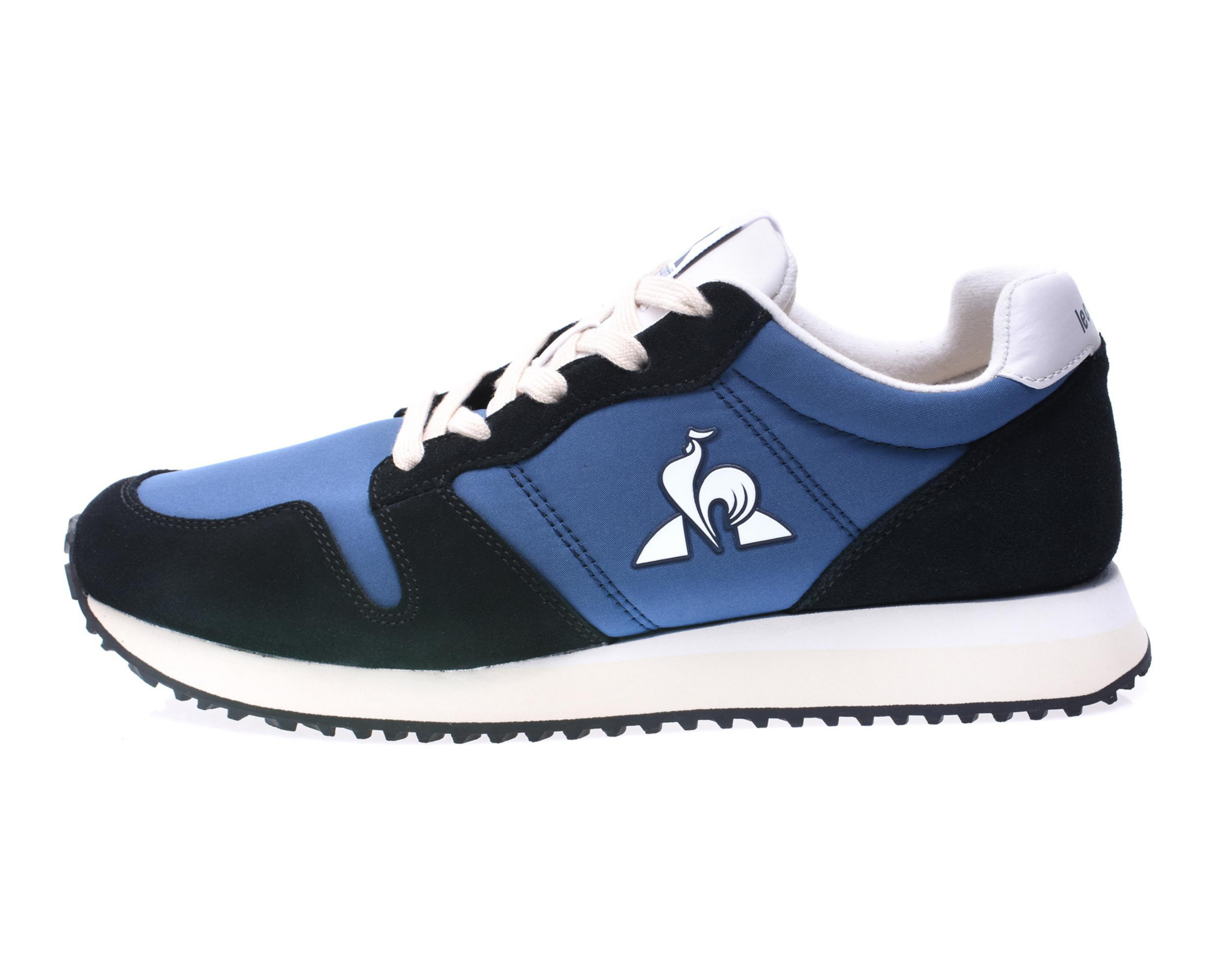 Foto 5 pulgar | Tenis Le Coq Sportif para Hombre
