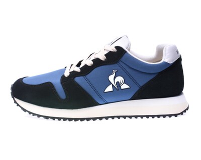 Foto 4 | Tenis Le Coq Sportif para Hombre