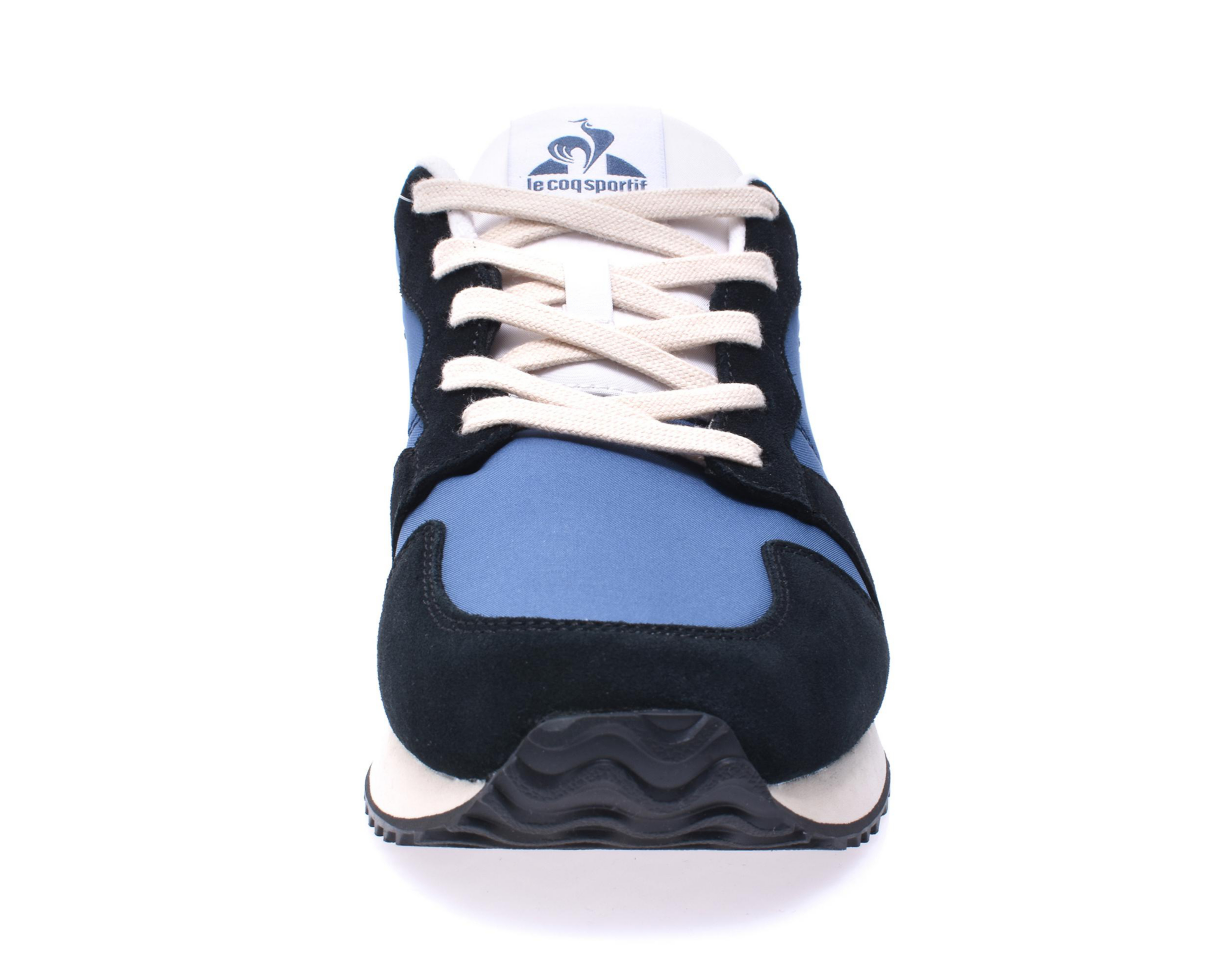 Foto 6 pulgar | Tenis Le Coq Sportif para Hombre