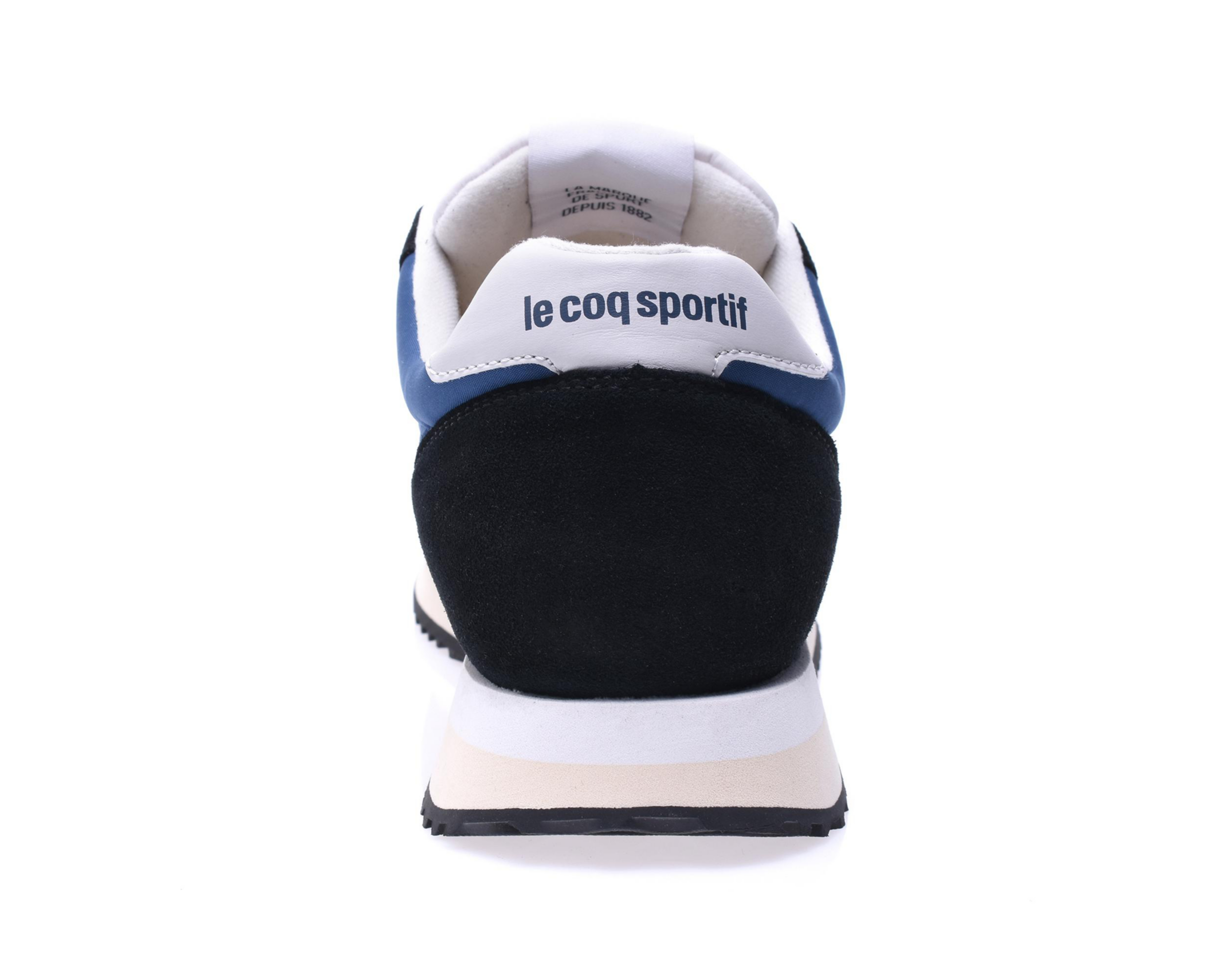 Foto 7 pulgar | Tenis Le Coq Sportif para Hombre