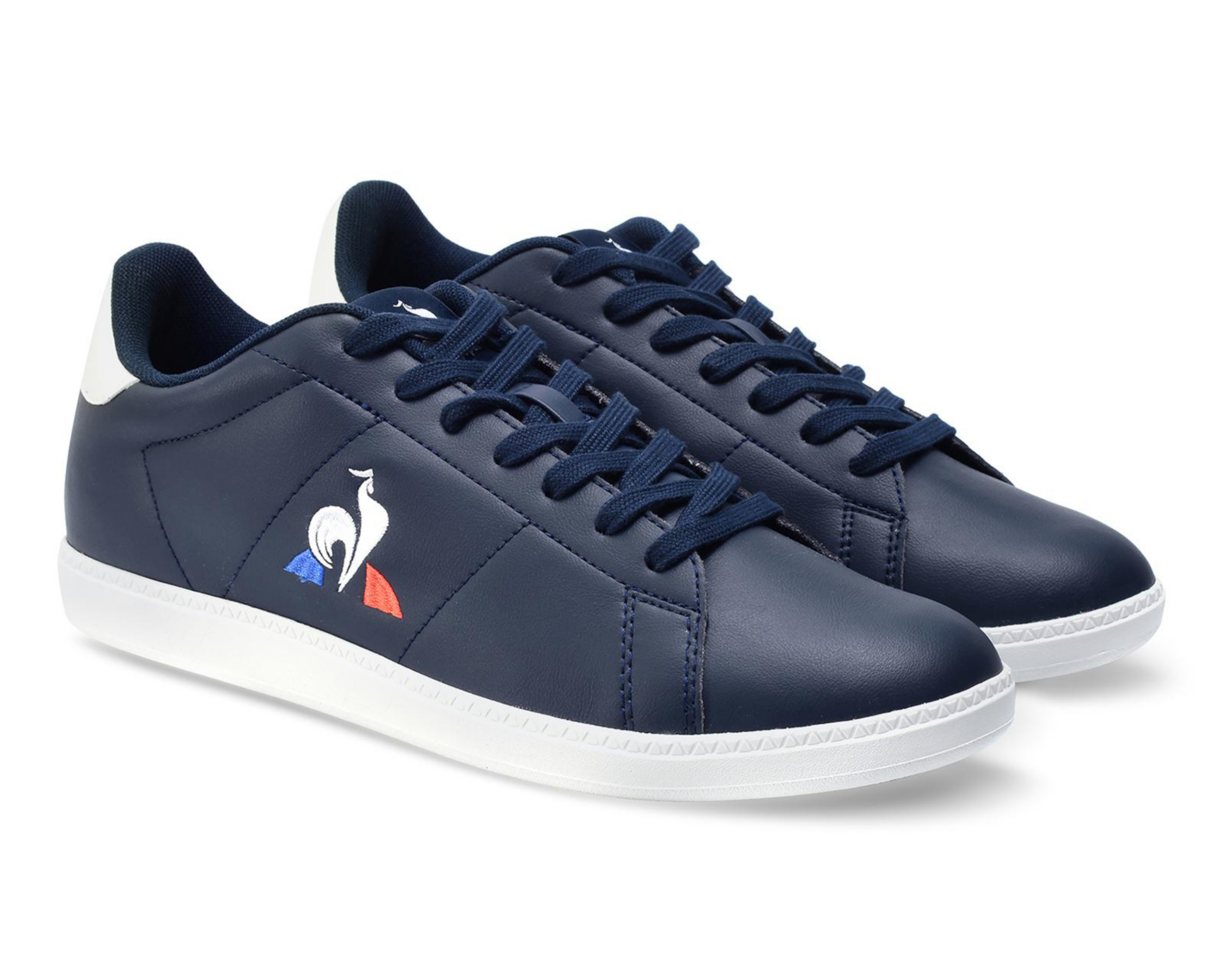 Foto 2 pulgar | Tenis Le Coq Sportif para Hombre