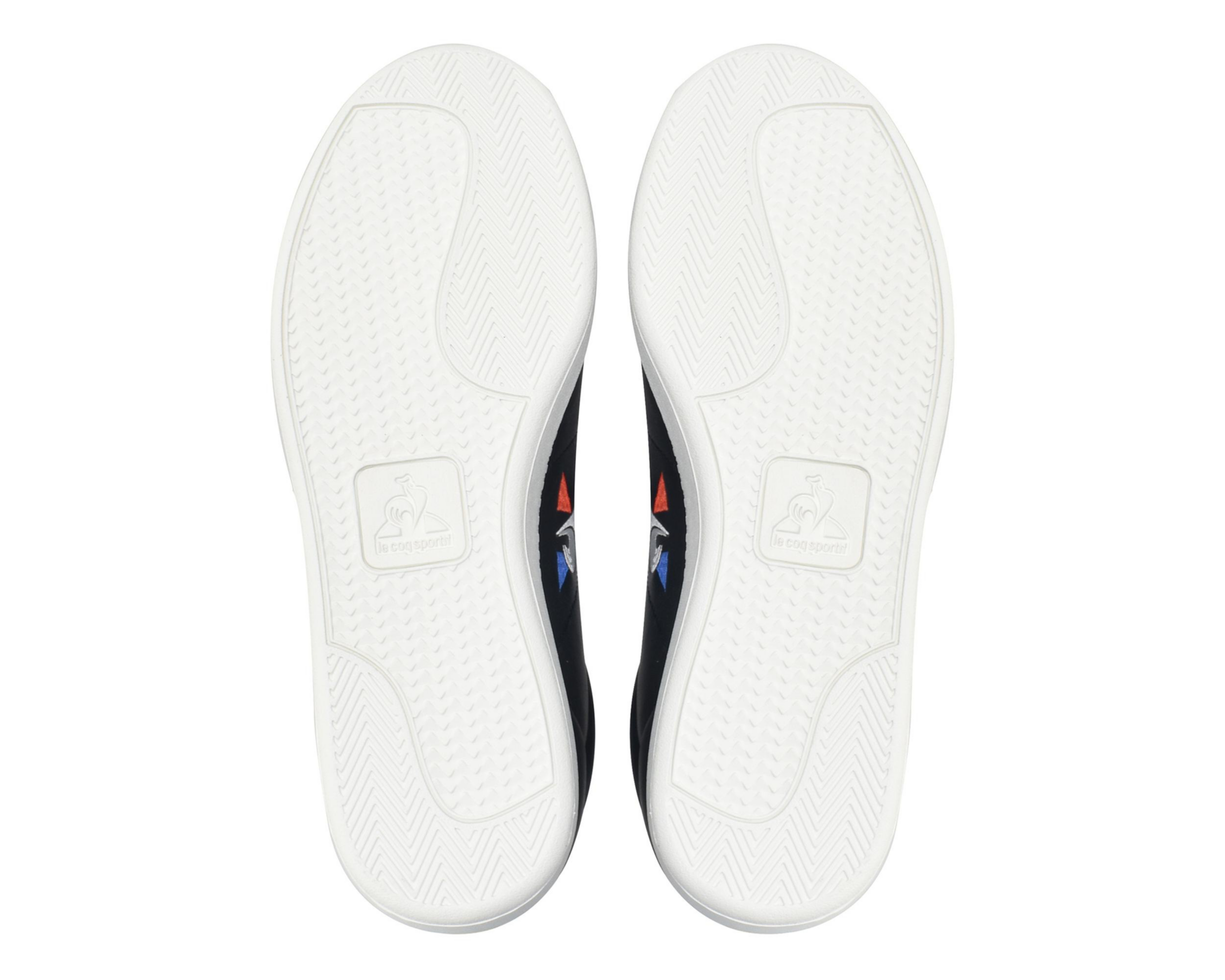 Foto 3 pulgar | Tenis Le Coq Sportif para Hombre
