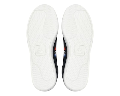 Foto 2 | Tenis Le Coq Sportif para Hombre