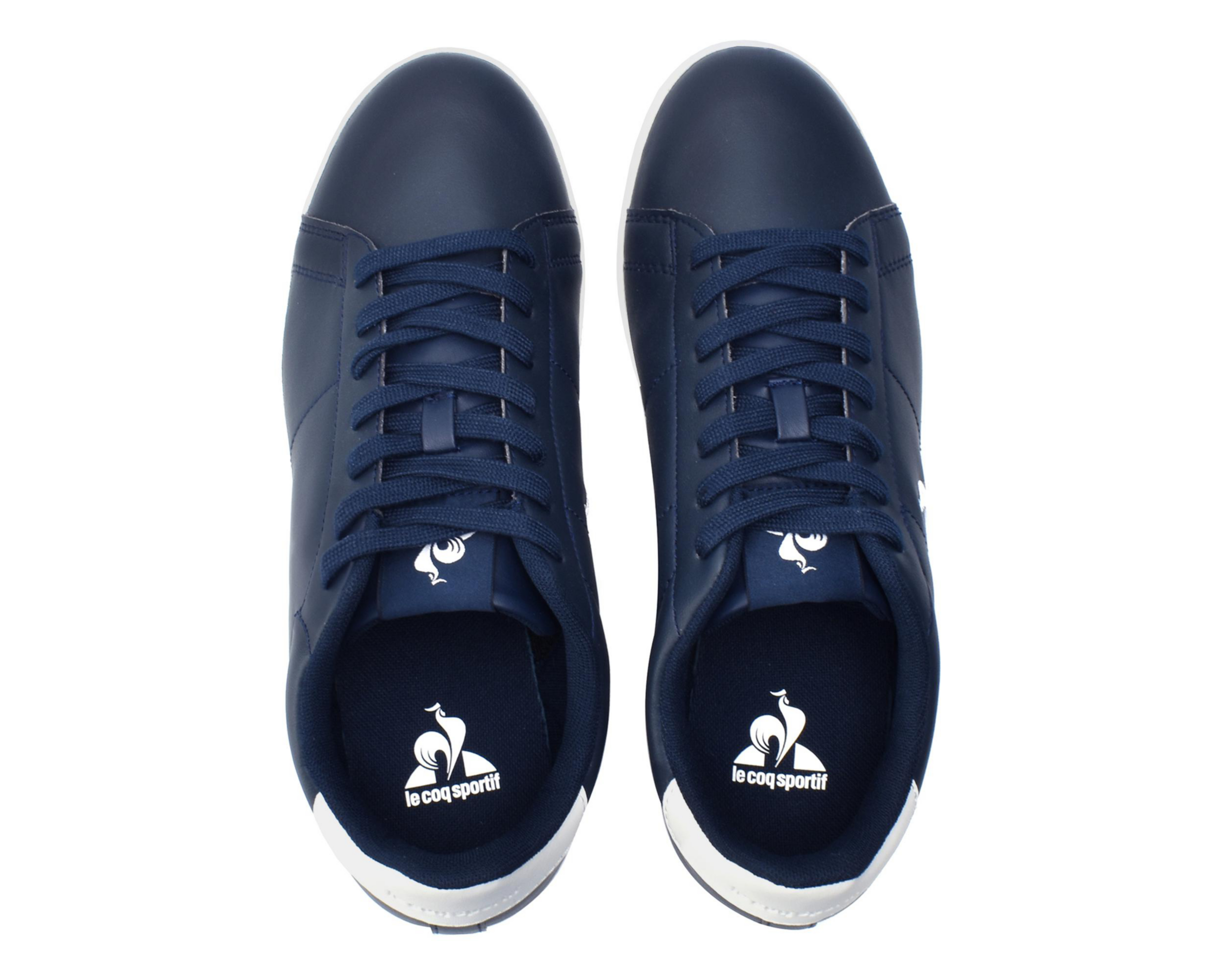 Foto 4 pulgar | Tenis Le Coq Sportif para Hombre