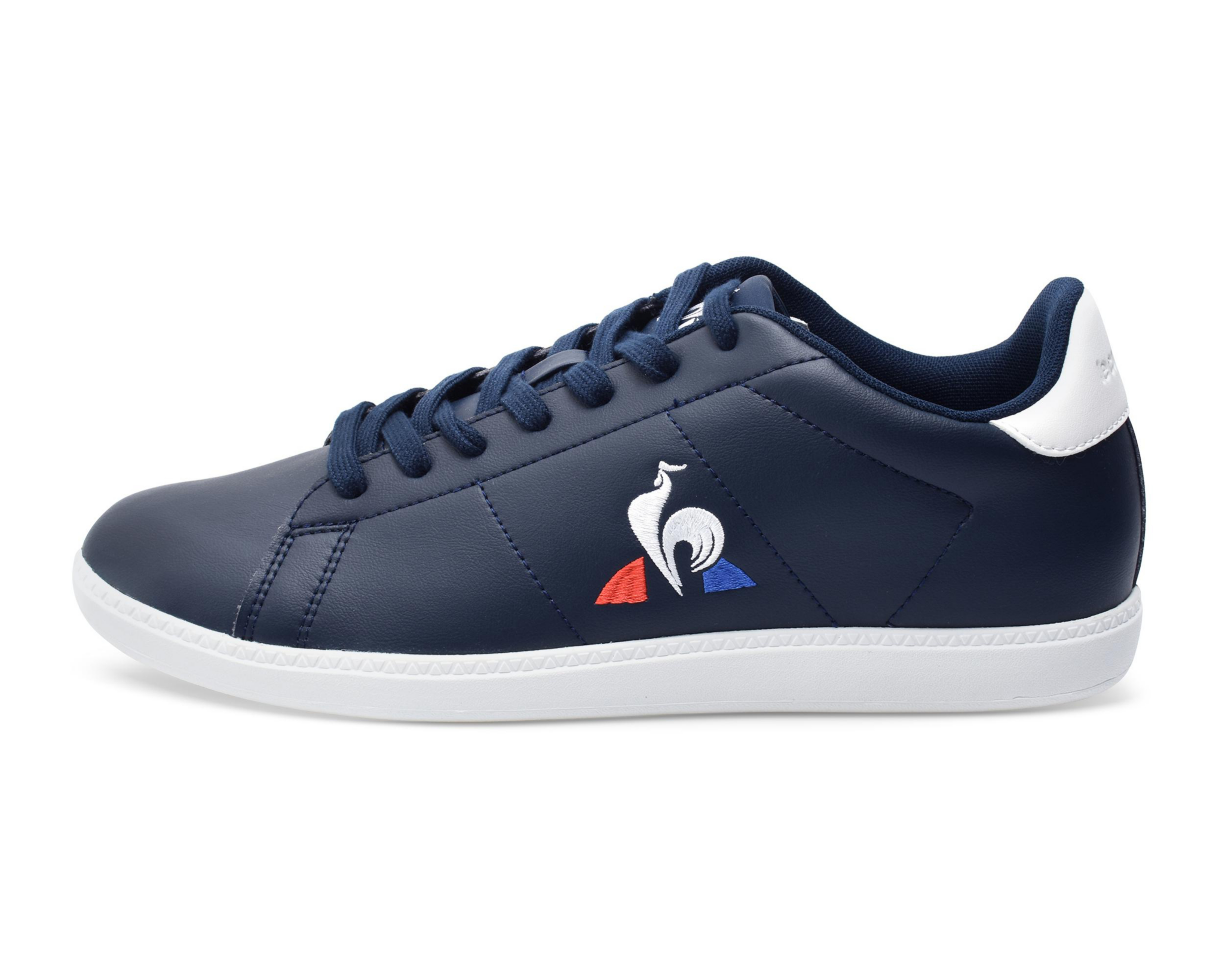 Foto 5 pulgar | Tenis Le Coq Sportif para Hombre