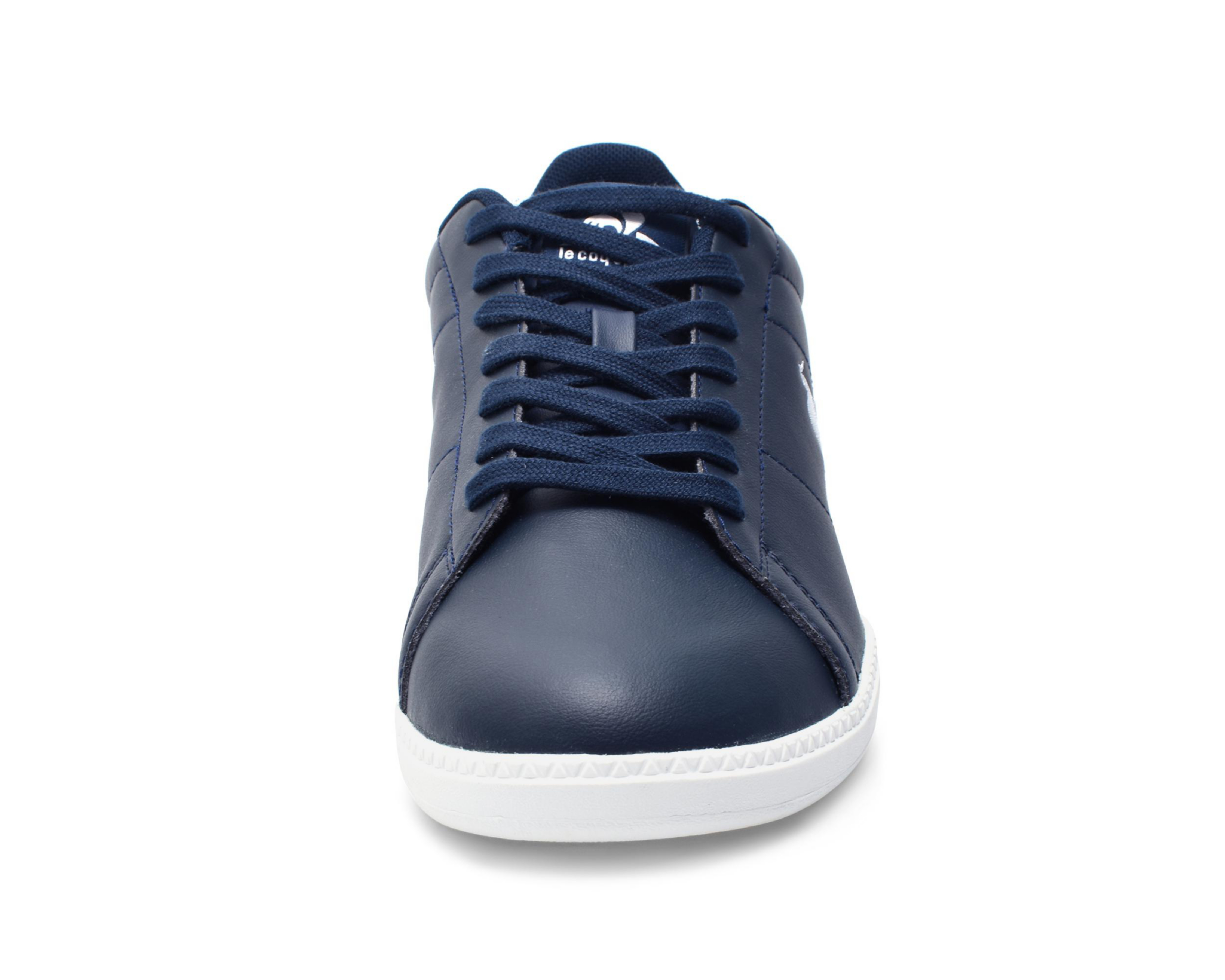 Foto 6 pulgar | Tenis Le Coq Sportif para Hombre