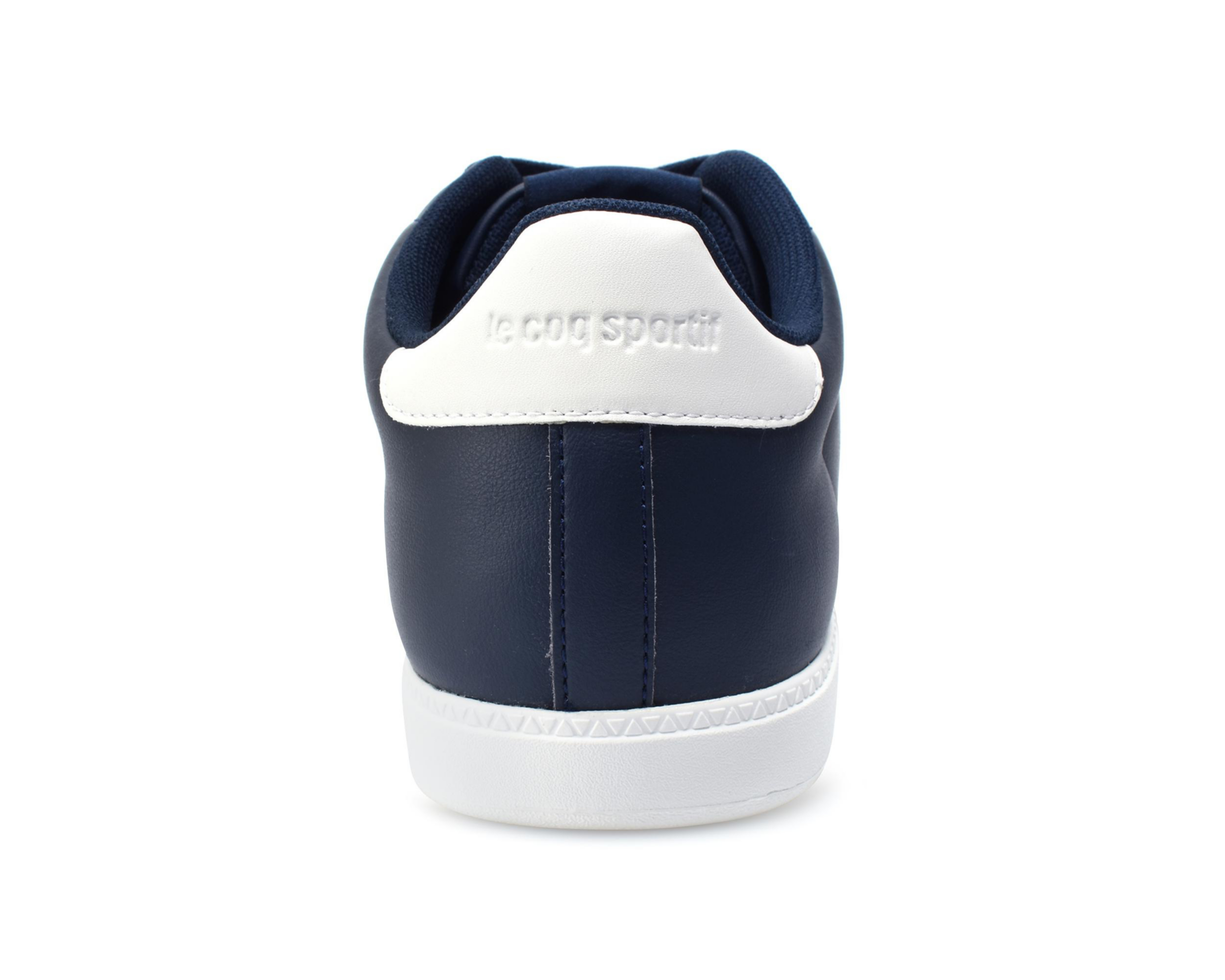 Foto 7 pulgar | Tenis Le Coq Sportif para Hombre