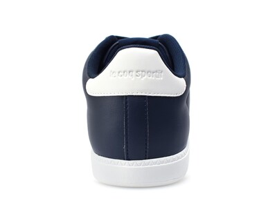 Foto 6 | Tenis Le Coq Sportif para Hombre