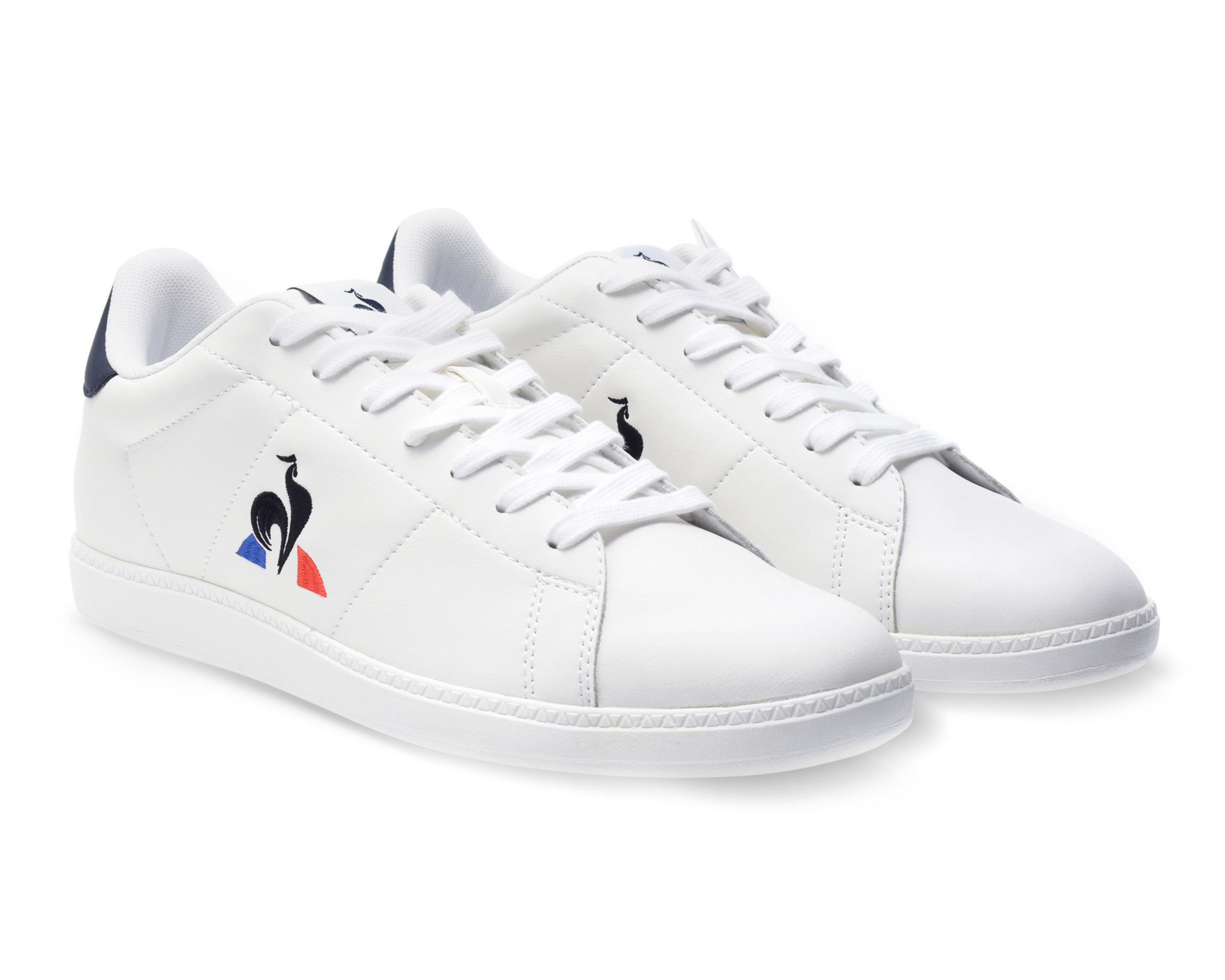 Foto 2 pulgar | Tenis Le Coq Sportif para Hombre