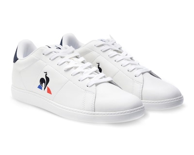 Foto 1 | Tenis Le Coq Sportif para Hombre