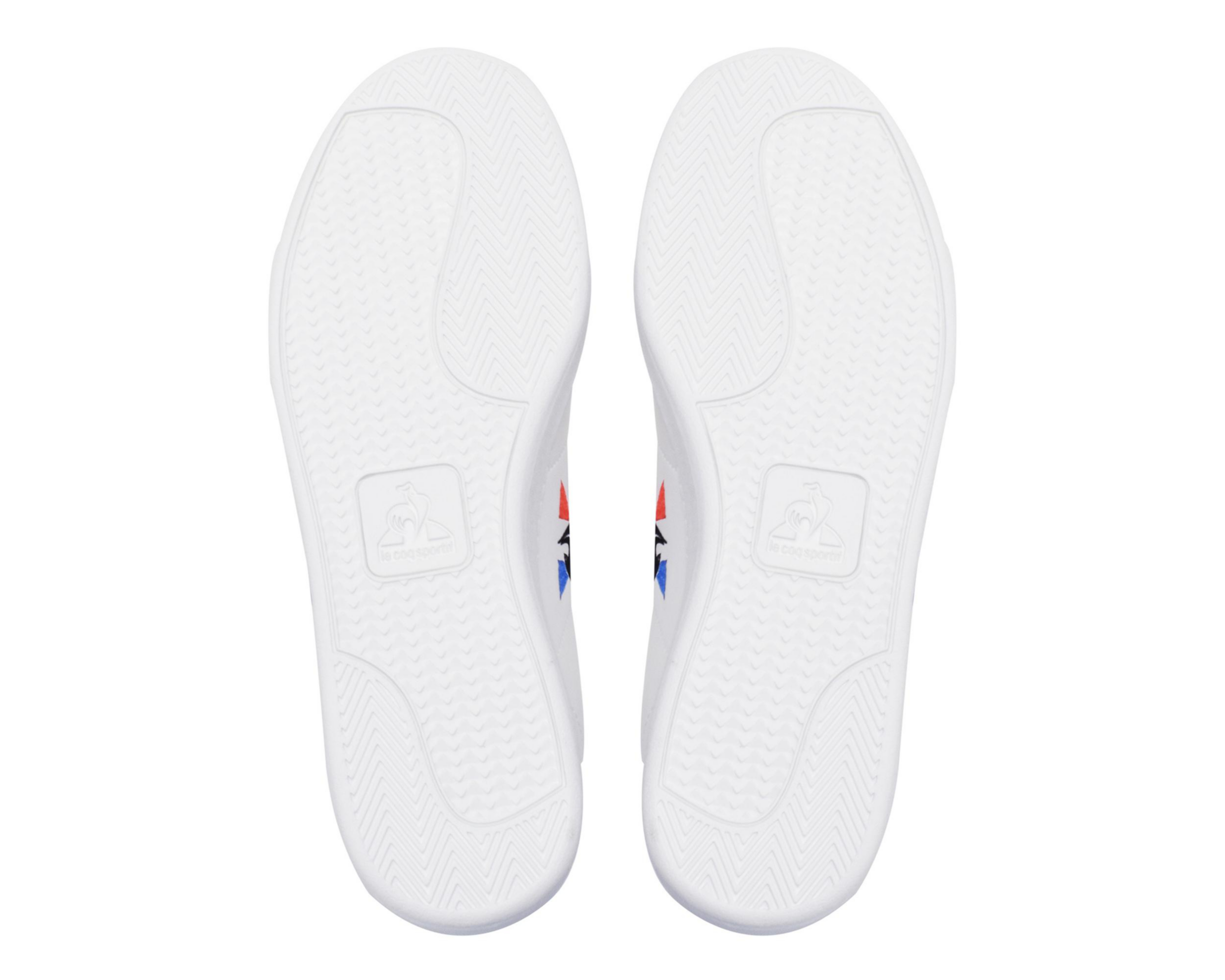 Foto 3 pulgar | Tenis Le Coq Sportif para Hombre