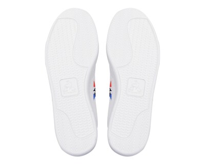Foto 2 | Tenis Le Coq Sportif para Hombre